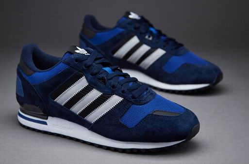 Adidas Zx 700 pour homme pas cher